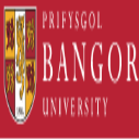 http://www.ishallwin.com/Content/ScholarshipImages/127X127/Bangor University.png